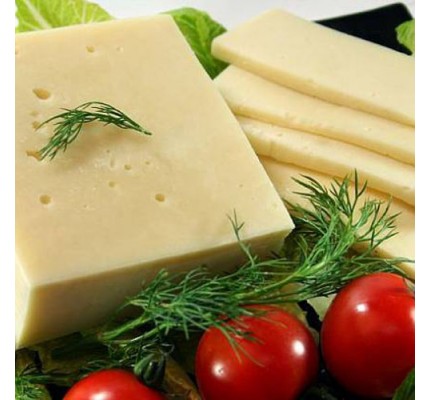 Bergama Tulum Peyniri Az Tuzlu 1000gr Bergama Tulum Peyniri Az Tuzlu 1000gr